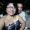 Edna Can Huchim - @ednamarte07 - TikTok