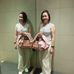 Edna Deita Marte - Facebook