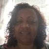Edna Marte - @ednamarte - TikTok