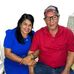 Edna Marte - Facebook