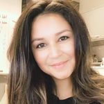 Edna Martel - @edna_martel - Instagram
