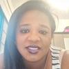 Edna Martes - @edna.martes - TikTok