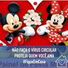 Edna Martes - @ednamartes - TikTok
