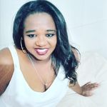 Edna Martes - @edna.martes.58 - Instagram