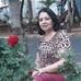 Edna Martevy - Facebook