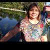 Edna Martevy De Oliveira - @edna.martevy.de.o - TikTok
