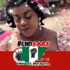 Edna Martey456 - @ednamartey0 - TikTok