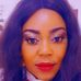 Edna Martey - Facebook