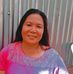 Edna Plaza Balmora Marte - Facebook