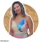 Ednamar Tereza - @ednamartereza - Instagram