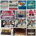 Edna Confeitaria Di Massa - Facebook