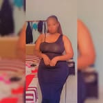 Edna - @edna_massave - Instagram