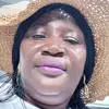 Edna - @ednamassaquoi282 - TikTok