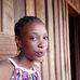 Edna Massa - Facebook