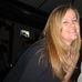 Edna Massa - Facebook