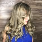 Edna Massa - @massaedna - Instagram