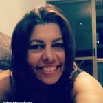 Edna Massabane - @edna_massabane - Instagram