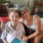 Edna Massae Horie Camargo - @ednamassaehorie - Instagram