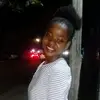 edna massage - @userednamassage - TikTok