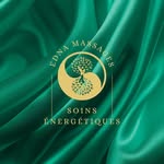 Edna Massages et Soins - @edna_massages_et_soins_ - Instagram