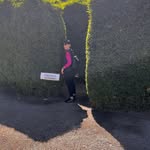 Edna Massagué - @ednamassague - Instagram