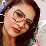 Edna Massai - @ednamassai - Instagram
