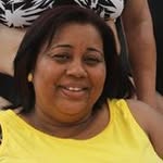 Edna Massal - @edna_massal - Instagram