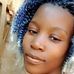 Edna Massango - Facebook