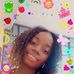 Edna Massaquoi - Facebook