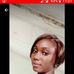 Edna Massaquoi - Facebook