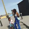 Edna Massaquoi - @ednamassaquoi0 - TikTok
