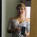 Edna Massaro - Facebook