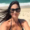 Edna Massatice - @edna.massatice - TikTok