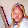 Edna massava massava edna - @ednamassavamassav - TikTok