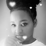 Edna Massawe - @edna.massawe.33 - Instagram