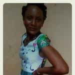 edna massawe - @edna.massawe - Instagram