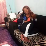 Edna Massawe - @edna.massawe.3 - Instagram
