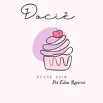 Edna Queiroz/ bolos/doces/massas - @ednaqueiroz_bolos_doces_massas - Instagram