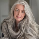Edna Sbardella Massa - @ednasmassa - Instagram