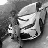 EDNAMASSAQUOI - @ednamassaquoi - TikTok