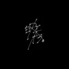 映秀。 - @ednamassawe74661536 - TikTok