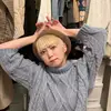 jun kaname - @ednamassawe15655688 - TikTok