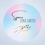 SPAÇO EDNA SANTOS 💆 - @edna_massagem - Instagram