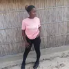 Thaynara - @ednamassango704 - TikTok