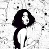 ed - @ednamasttt - TikTok