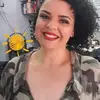 Edna - @ednamastos - TikTok