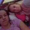Edna Mast957 - @ednamast0 - TikTok