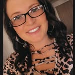 Edna Mast - @ednamast98 - Instagram