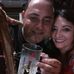 Edna Mastella - Facebook