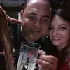 ednamastella - @ednamastella - TikTok